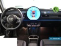 40543ad341c7ad9b85737cf1254c2d0f-6073 MINI Cooper C 115 kW (156 CV) - 5