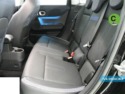 40543ad341c7ad9b85737cf1254c2d0f-6075 MINI Cooper C 115 kW (156 CV) - 7
