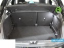 40543ad341c7ad9b85737cf1254c2d0f-6076 MINI Cooper C 115 kW (156 CV) - 8