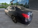 40543ad341c7ad9b85737cf1254c2d0f-6167 Mercedes C-class C 200 D - 6
