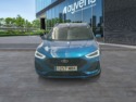 40543ad341c7ad9b85737cf1254c2d0f-6213 Ford Focus 1.5 Ecoblue 88kw St-line X Sb - 2