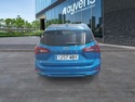 40543ad341c7ad9b85737cf1254c2d0f-6216 Ford Focus 1.5 Ecoblue 88kw St-line X Sb - 5