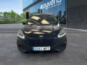 40543ad341c7ad9b85737cf1254c2d0f-6227 Ford Kuga (o) St-line X 2.5 Duratec Fhev Auto - 2