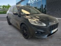 40543ad341c7ad9b85737cf1254c2d0f-6228 Ford Kuga (o) St-line X 2.5 Duratec Fhev Auto - 3