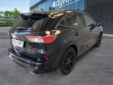 40543ad341c7ad9b85737cf1254c2d0f-6229 Ford Kuga (o) St-line X 2.5 Duratec Fhev Auto - 4