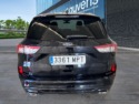 40543ad341c7ad9b85737cf1254c2d0f-6230 Ford Kuga (o) St-line X 2.5 Duratec Fhev Auto - 5