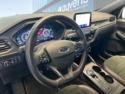 40543ad341c7ad9b85737cf1254c2d0f-6232 Ford Kuga (o) St-line X 2.5 Duratec Fhev Auto - 7