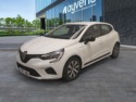 40543ad341c7ad9b85737cf1254c2d0f-6261 Renault Clio Equilibre Blue Dci 74kw (100cv) - 1
