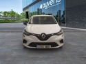 40543ad341c7ad9b85737cf1254c2d0f-6262 Renault Clio Equilibre Blue Dci 74kw (100cv) - 2