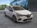40543ad341c7ad9b85737cf1254c2d0f-6263 Renault Clio Equilibre Blue Dci 74kw (100cv) - 3