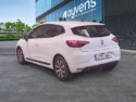 40543ad341c7ad9b85737cf1254c2d0f-6266 Renault Clio Equilibre Blue Dci 74kw (100cv) - 6