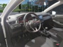 40543ad341c7ad9b85737cf1254c2d0f-6267 Renault Clio Equilibre Blue Dci 74kw (100cv) - 7