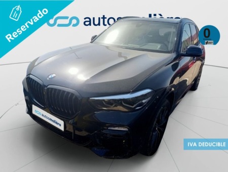 40543ad341c7ad9b85737cf1254c2d0f-5496 BMW X5 xDrive45e 290 kW (394 CV)