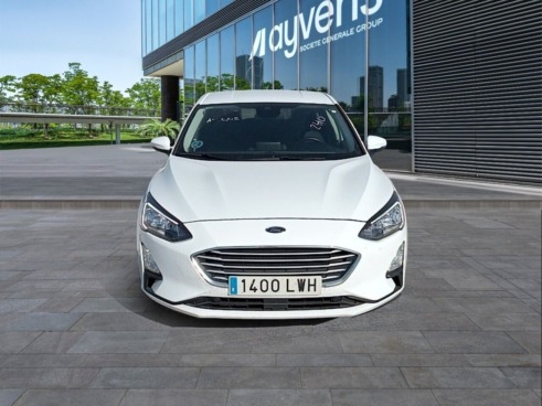 40543ad341c7ad9b85737cf1254c2d0f-6284 Ford Focus 1.5 Ecoblue 88kw Trend+ - 2