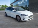 40543ad341c7ad9b85737cf1254c2d0f-6285 Ford Focus 1.5 Ecoblue 88kw Trend+ - 3