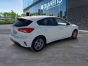 40543ad341c7ad9b85737cf1254c2d0f-6286 Ford Focus 1.5 Ecoblue 88kw Trend+ - 4