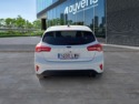 40543ad341c7ad9b85737cf1254c2d0f-6287 Ford Focus 1.5 Ecoblue 88kw Trend+ - 5