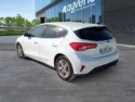 40543ad341c7ad9b85737cf1254c2d0f-6288 Ford Focus 1.5 Ecoblue 88kw Trend+ - 6