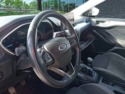 40543ad341c7ad9b85737cf1254c2d0f-6289 Ford Focus 1.5 Ecoblue 88kw Trend+ - 7