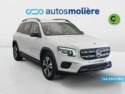 40543ad341c7ad9b85737cf1254c2d0f-5606 Mercedes Clase GLB 200 d 110 kW (150 CV) - 2