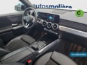 40543ad341c7ad9b85737cf1254c2d0f-5609 Mercedes Clase GLB 200 d 110 kW (150 CV) - 5