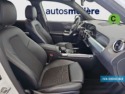 40543ad341c7ad9b85737cf1254c2d0f-5610 Mercedes Clase GLB 200 d 110 kW (150 CV) - 6