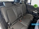 40543ad341c7ad9b85737cf1254c2d0f-5611 Mercedes Clase GLB 200 d 110 kW (150 CV) - 7