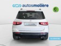 40543ad341c7ad9b85737cf1254c2d0f-5616 Mercedes Clase GLB 200 d 110 kW (150 CV) - 12