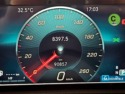 40543ad341c7ad9b85737cf1254c2d0f-5620 Mercedes Clase GLB 200 d 110 kW (150 CV) - 16
