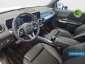 40543ad341c7ad9b85737cf1254c2d0f-5621 Mercedes Clase GLB 200 d 110 kW (150 CV) - 17
