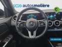 40543ad341c7ad9b85737cf1254c2d0f-5625 Mercedes Clase GLB 200 d 110 kW (150 CV) - 21