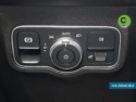 40543ad341c7ad9b85737cf1254c2d0f-5626 Mercedes Clase GLB 200 d 110 kW (150 CV) - 22
