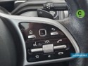 40543ad341c7ad9b85737cf1254c2d0f-5628 Mercedes Clase GLB 200 d 110 kW (150 CV) - 24