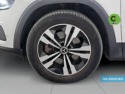 40543ad341c7ad9b85737cf1254c2d0f-5635 Mercedes Clase GLB 200 d 110 kW (150 CV) - 31