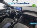 40543ad341c7ad9b85737cf1254c2d0f-5672 Peugeot 2008 PureTech 100 S&S Allure 75 kW (100 CV) - 5