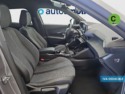 40543ad341c7ad9b85737cf1254c2d0f-5673 Peugeot 2008 PureTech 100 S&S Allure 75 kW (100 CV) - 6