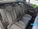 40543ad341c7ad9b85737cf1254c2d0f-5674 Peugeot 2008 PureTech 100 S&S Allure 75 kW (100 CV) - 7