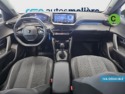 40543ad341c7ad9b85737cf1254c2d0f-5675 Peugeot 2008 PureTech 100 S&S Allure 75 kW (100 CV) - 8