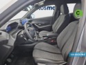 40543ad341c7ad9b85737cf1254c2d0f-5676 Peugeot 2008 PureTech 100 S&S Allure 75 kW (100 CV) - 9