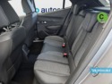 40543ad341c7ad9b85737cf1254c2d0f-5677 Peugeot 2008 PureTech 100 S&S Allure 75 kW (100 CV) - 10