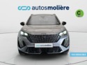 40543ad341c7ad9b85737cf1254c2d0f-5678 Peugeot 2008 PureTech 100 S&S Allure 75 kW (100 CV) - 11