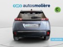 40543ad341c7ad9b85737cf1254c2d0f-5679 Peugeot 2008 PureTech 100 S&S Allure 75 kW (100 CV) - 12