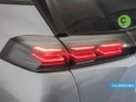 40543ad341c7ad9b85737cf1254c2d0f-5680 Peugeot 2008 PureTech 100 S&S Allure 75 kW (100 CV) - 13