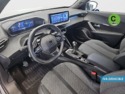40543ad341c7ad9b85737cf1254c2d0f-5683 Peugeot 2008 PureTech 100 S&S Allure 75 kW (100 CV) - 16