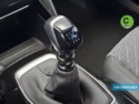 40543ad341c7ad9b85737cf1254c2d0f-5684 Peugeot 2008 PureTech 100 S&S Allure 75 kW (100 CV) - 17