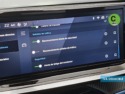 40543ad341c7ad9b85737cf1254c2d0f-5688 Peugeot 2008 PureTech 100 S&S Allure 75 kW (100 CV) - 21