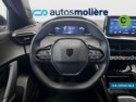 40543ad341c7ad9b85737cf1254c2d0f-5689 Peugeot 2008 PureTech 100 S&S Allure 75 kW (100 CV) - 22