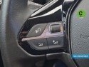 40543ad341c7ad9b85737cf1254c2d0f-5690 Peugeot 2008 PureTech 100 S&S Allure 75 kW (100 CV) - 23