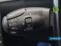 40543ad341c7ad9b85737cf1254c2d0f-5692 Peugeot 2008 PureTech 100 S&S Allure 75 kW (100 CV) - 25