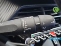 40543ad341c7ad9b85737cf1254c2d0f-5694 Peugeot 2008 PureTech 100 S&S Allure 75 kW (100 CV) - 27